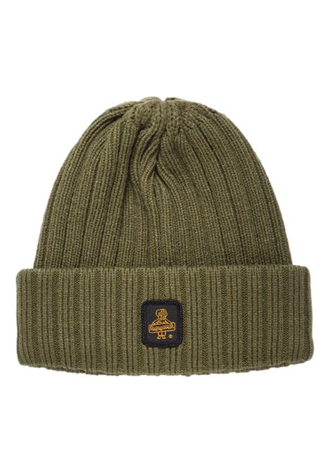 COLORADO HAT REFRIGIWEAR | Cappelli | B01618 MA9083E03350